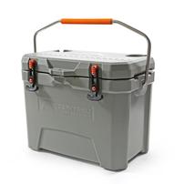 26-quart High Performance Cooler AND Pork/Beef Bundle